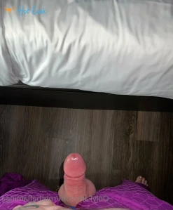 7151948