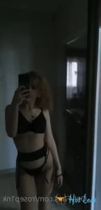 6969590