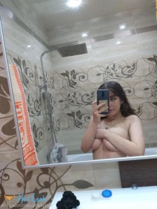 7275536