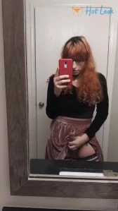 8563248