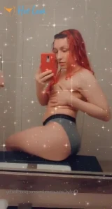 8563311