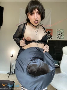11372735