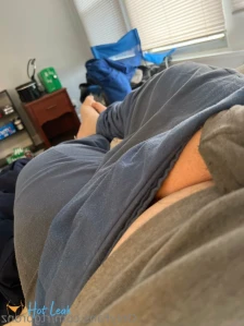 10539368