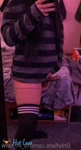 6951961
