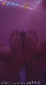 9283456