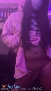 9283526