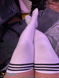 9283534