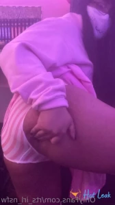 9283591