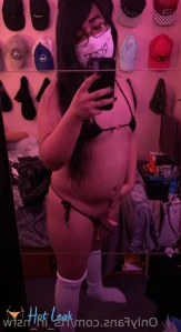 9283618
