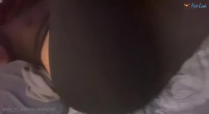 10539767