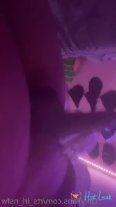 10539779