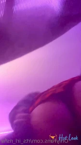 10539791