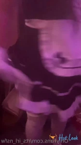 10539807