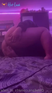 10539822