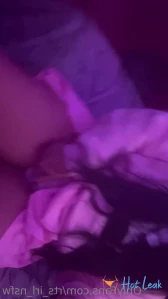 10539829
