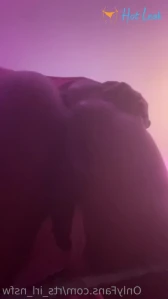 10539839