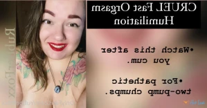 7087927