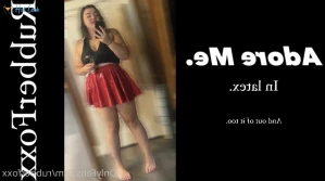 7088216
