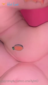 6965170
