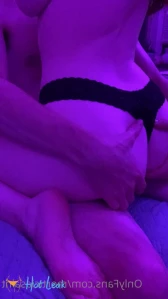 6965175