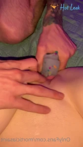 6965233