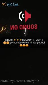 6963115