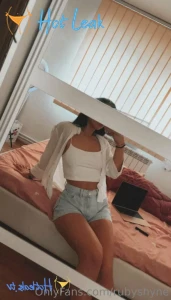 11571609