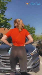 6963058