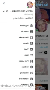 6618311