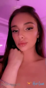 1623150