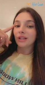 1623168