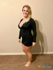 7274991