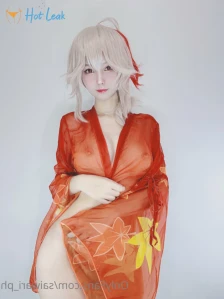 7082229