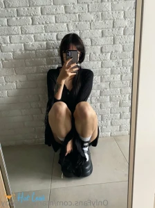10601644