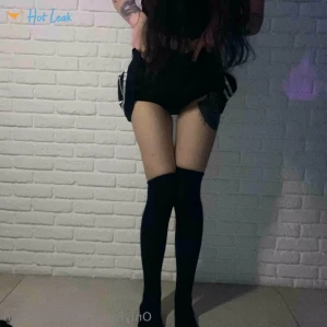 10601902