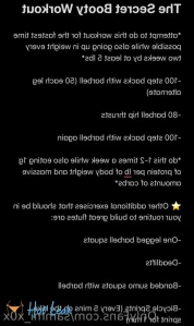 7146396