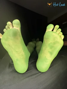 7146495