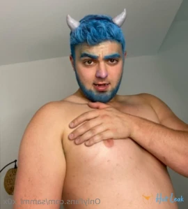 7146533