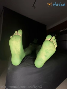7146594