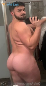 10539359
