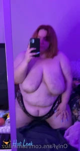 6948537