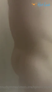 6940918