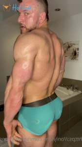 6941081