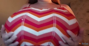 10539690