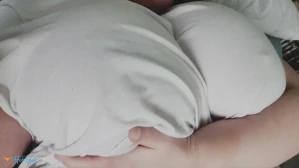 10539746