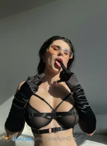 7087395