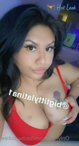 6617700