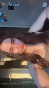 6933750