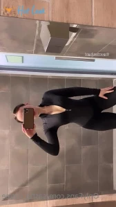 6933814
