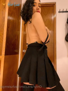 6642481